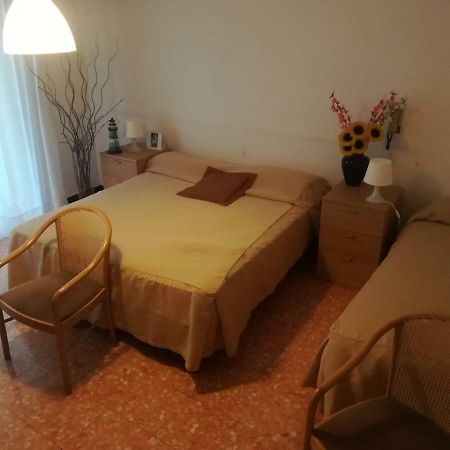 ألاسيو Hotel Olimpia المظهر الخارجي الصورة